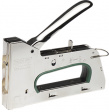 RAPID 34 Handheld stapler