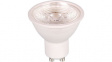 1667 LED lamp 7 W GU10