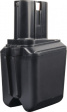 BMA 12B-2 Replacement battery for power tool