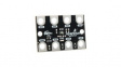 SEN-15273 gator:UV Board for micro:bit