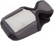 010-10314-00 GPS Carry-case