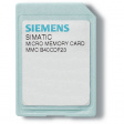 6ES7953-8LJ30-0AA0 ET200S, MMC 512 Kbyte