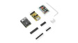 K051-B M5Stamp Pico DIY Microcontroller Development Kit