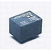 843 1C-C 12VDC 843 1C-C 12VDC