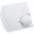 RTF NTC10KPRECON P T FRIJA I Room temperature sensor RTF-NTC10K-P-T -30...90 degC