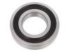 6208-2RS1 SKF, Подшипник: шариковый однорядный; Внутр.диаметр:40мм; W:18мм, SKF