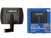 WL0098, Антенна; SMA; Цвет: черный; 50Ом; 7дБ, LOGILINK