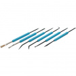 1PK-3616 Tool set 6-pcs