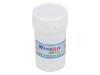 ME2-C2H5OH, Датчик: газа; C2H5OH; Диапазон:0?1 мг/л, WINSEN