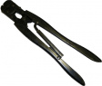 49512 Crimping tool