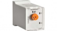 OA2R10MV1 Реле времени; 0,5с?10 дней; DPDT; 250ВAC/10А; Uпит: 12?240ВAC