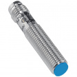 IME08-1B5PSZT0K Inductive sensor