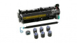 Q5422A HP LaserJet Maintenance Kit 220V 225000 Sheets