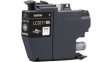 LC-3217BK Ink Black