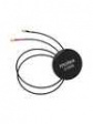 2135000500 LTE/GPS Antenna 824 ... 960 MHz/1575.42 MHz/1.71 ... 2.69 GHz Male SMA