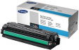 CLT-C506L HY toner cyan