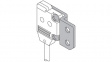 MS-EX10-1 Fastening bracket
