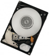 HUC106045CSS600 Hard drive 2.5" SAS 6 Gb/s 450 GB 10000RPM64 MB