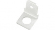 RND 465-00016 [100 шт] Push-on blade terminal 6.3 x 0.8 mm