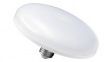 142075 LED Bulb 22W 230V 2700K 1670lm E27 81mm