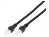 245135-0220 Raster signal connectors 4,20mm