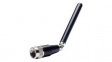 TG.09.0113 Cellular Antenna, 5G/4G/3G/2G, Male SMA, , Screw