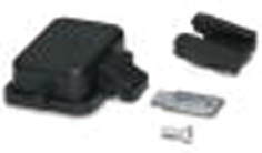 HC-B10-BC-HI-PLBK, Protective cover, Phoenix Contact