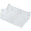 P9EAC Protective Cap for Series G9