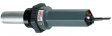 HG 5000 E Термофен электрический; 3,4кВт; 230ВAC; Вилка: EU