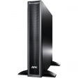 SMX48RMBP2U Additional battery, 48 VDC,