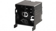 IE-FC-PWPC Touch-safe protection N/A FrontCom Vario