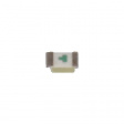 SMD-N0603-02 SMD LED warm white 3.2 V 0603