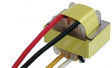 NTE4 Input transformer