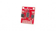 SEN-15191 RFID Qwiic Reader Breakout Board