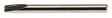 43003 Soldering tip Chisel 4.5 mm
