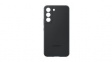 EF-PS906TBEGWW Silicone Cover, Black
