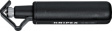 16 30 135 SB Dismantling tool