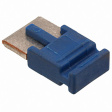 FBST 6-PLC BU PLC jumper