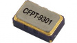 LFPTXO000295 Oscillator SMD 10MHz +-1 ppm