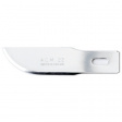 ACM22SM [5 шт] Blade PU=5 ST