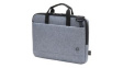 D31872-RPET Notebook Bag, Shoulder Strap, 15.6" (39.6 cm), Eco MOTION, Blue