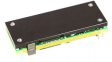 E48SC12025NRFH DC/DC converter 36...75 VDC 12 VDC