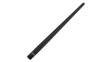 GW.51.5153 Wi-Fi Antenna 2.4 ... 2.5 GHz/4.9 ... 5.85 GHz 5 dBi Male SMA / RP