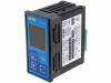 AR642/S1/P/P/WA/P Модуль: регулятор; Uпит:230ВAC; Тип ВЫХ 1:SPDT; Тип ВЫХ2:SPST-NO