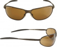 71462-00002 Protective goggles Bronze EN 166 Optical class-1 3?1, 2 100%