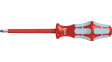 05022734001 Screwdriver VDE Phillips PH2