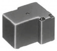 JTV1ASPA48V PCB power relay 48 VDC 1000 mW