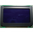 DEM 128064B SBH-PW-N ЖК-графический дисплей 128 x 64 Pixel
