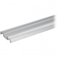 9980.074.356 Rack profile rails for series 300, 400, 600