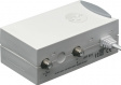 339501 Power Supply Unit 12 V / 85 mA